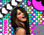 selenita !!!!!!