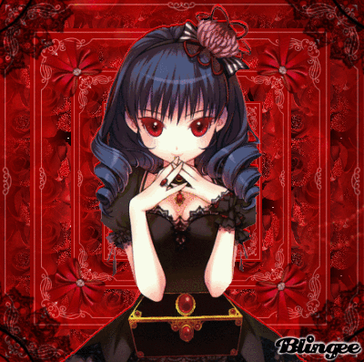 Afficher l'image d'origine