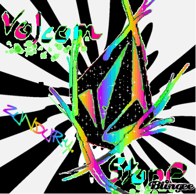 Bundle Addict Pakaian Bundle Terpilih | gambar volcom stone auto design tech Bundle Addict Pakaian Bundle Terpilih | gambar volcom stone auto design tech