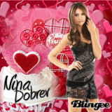 Nina Dobrev 