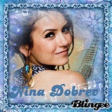 nina 