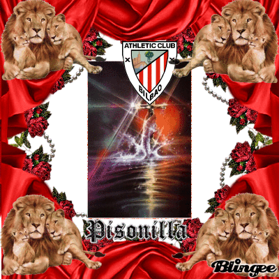 Athletic Club Picture 120359801 Blingee Com