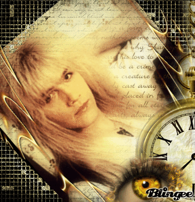 Eric Brittingham Picture #120370670 | Blingee.com