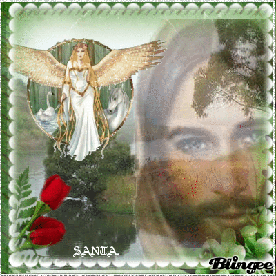 Por Tu Pronta Recuperacion Claudiamexi Animated Pictures For Sharing 120371606 Blingee Com