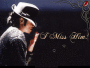 mjrockmyworld1