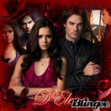 DeLena<3