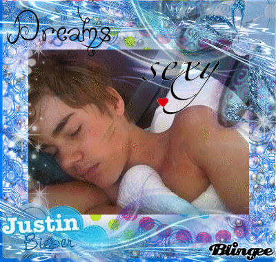 Have sweet sexy dreams images theme Have sweet sexy dreams images consider, that
