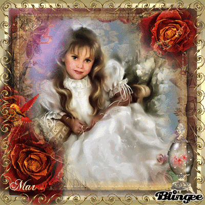 Jolie petite fille // ♥ Photos et Images d'Arts ♥ Jolie petite fille // ♥ Photos et Images d'Arts ♥