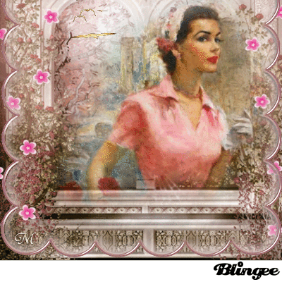 vintage vintage