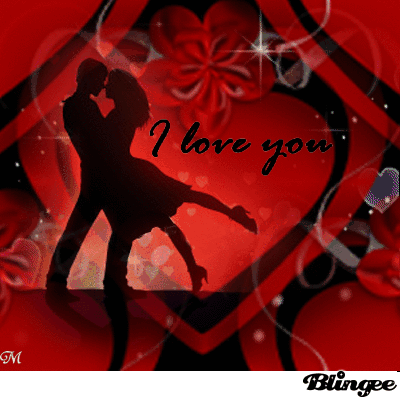 Valentine's Day Valentine's Day