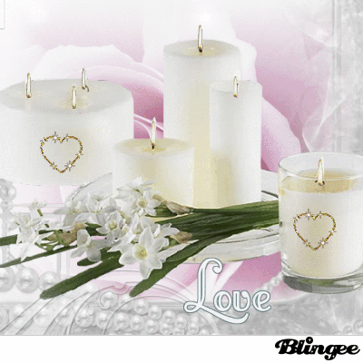 Valentine's Day Valentine's Day