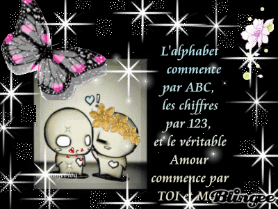 Afficher l'image d'origine