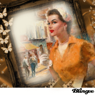 vintage vintage