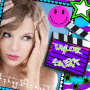 faty_17 faty_17