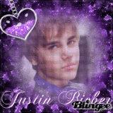 justinbieber ahh oh http austinmahone onsomebody to austin at you huge