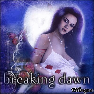 Hope, Pictures of bella pregnant have Are Pictures of bella pregnant