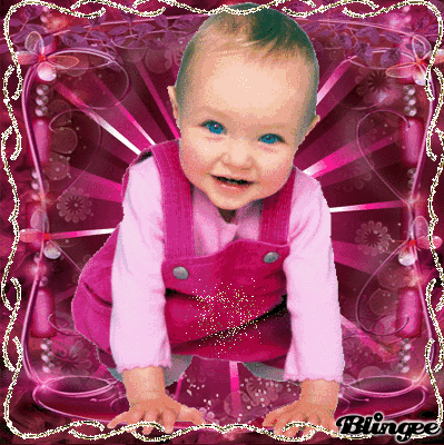 ein baby Picture #120436451 | Blingee.com