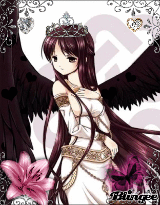 Xtinaprincess