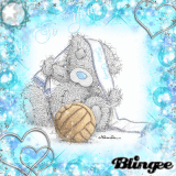 Imajenes De Trocas Perronas Blingees Pictures P 5 Of 250 Blingee Com Animated gif about gif in anime by mars on we heart it. imajenes de trocas perronas blingees pictures p 5 of 250 blingee com