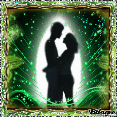 Lovely Couple Picture 60 Blingee Gorgeous Lovely Couple Com Lovely Couple Picture 60 Blingee Gorgeous Lovely Couple Com