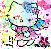 Https Encrypted Tbn0 Gstatic Com Images Q Tbn 3aand9gct7zwrnrszywyespqlr5ewdlbnwpb6mpzut8a Usqp Cau