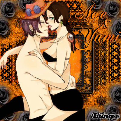 one piece vuxen videos x one piece vuxen videos x