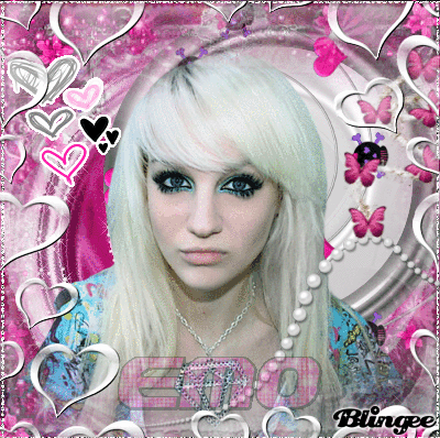 Kiki Kanibal Bild 120485970