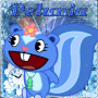 ami_05 ami_05
