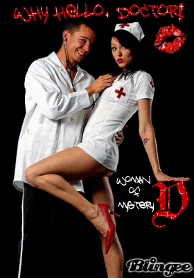 docta
