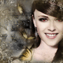 Bella Cullen