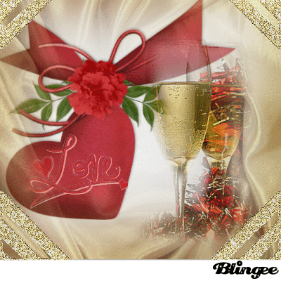Valentine's Day Valentine's Day