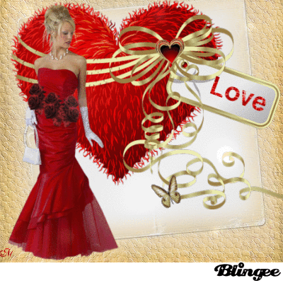 Valentine's Day Valentine's Day