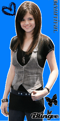 Sel