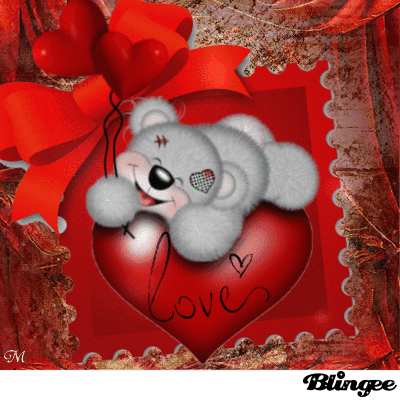 Valentine's Day Valentine's Day