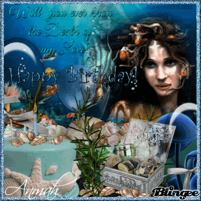 Feliz cumpleaños querida Siva: Feliz cumpleaños querida Siva: