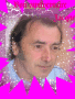 Glitter Graphics
