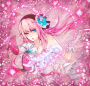 ♪ Luka Megurine ♪ ♪ Luka Megurine ♪