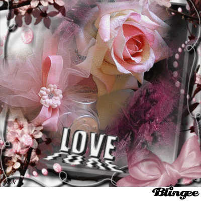 Valentine's Day Valentine's Day