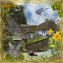 ♥ Waiting for Spring ♥