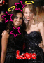 Demi & Tay
