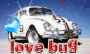 Herbie the Love Bug
