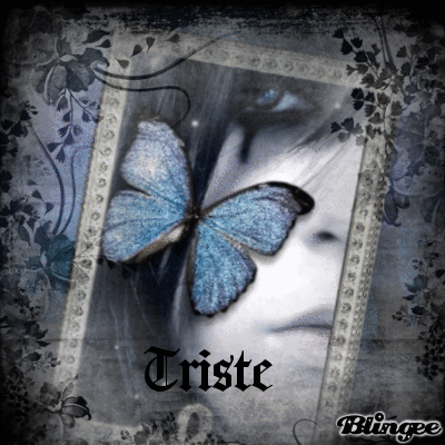 triste triste gwen harwood essay triste triste gwen harwood essay