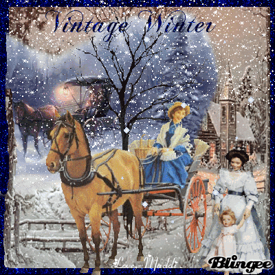 711615500_2063050.gif?4