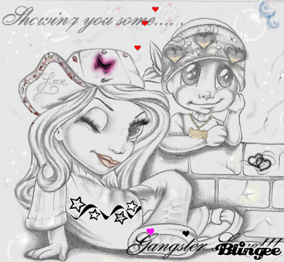 Imagenes Gangsta Love | gangsta love fotograf 237 a 120754201 blingee com Imagenes Gangsta Love | gangsta love fotograf 237 a 120754201 blingee com