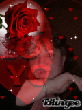 nat