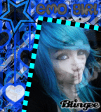 ●• Ë|V|ø g¡®£ ¡ñ ß£µë ●•