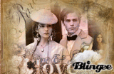 the vampire diaris vintage//<3<3<3<3<3<3<3<3 