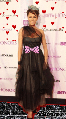 nicole parker Picture 120819939