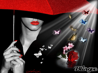 http://image.blingee.com/images18/content/output/000/000/000/733/692421800_935604.gif?4