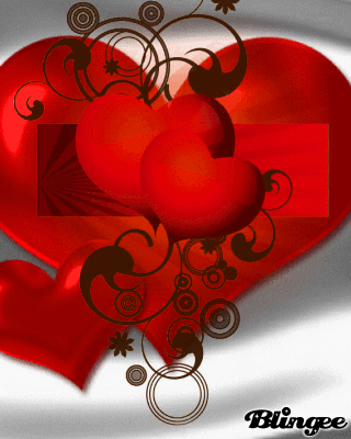 Heartsd Heartsd